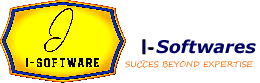 I-Software